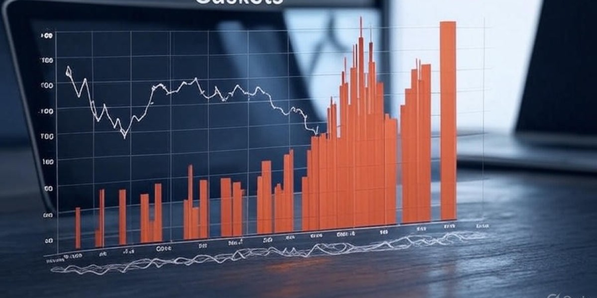 Gaskets Market to Grow to USD 19.3 billion by 2035