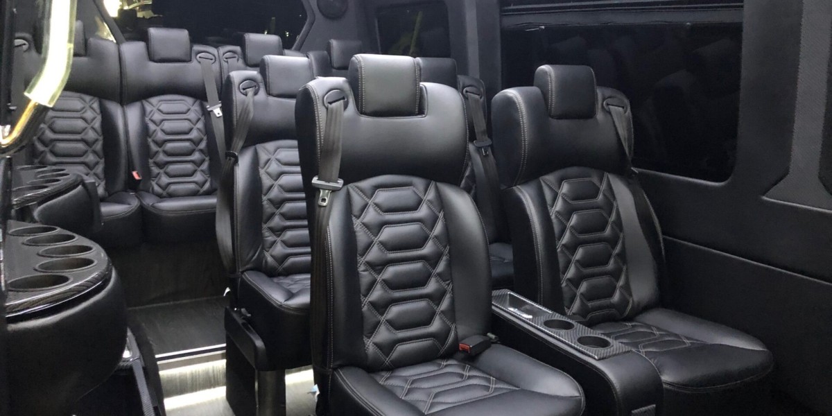 Effortless Travel: Premium Laguardia Airport Transfers To Manhattan