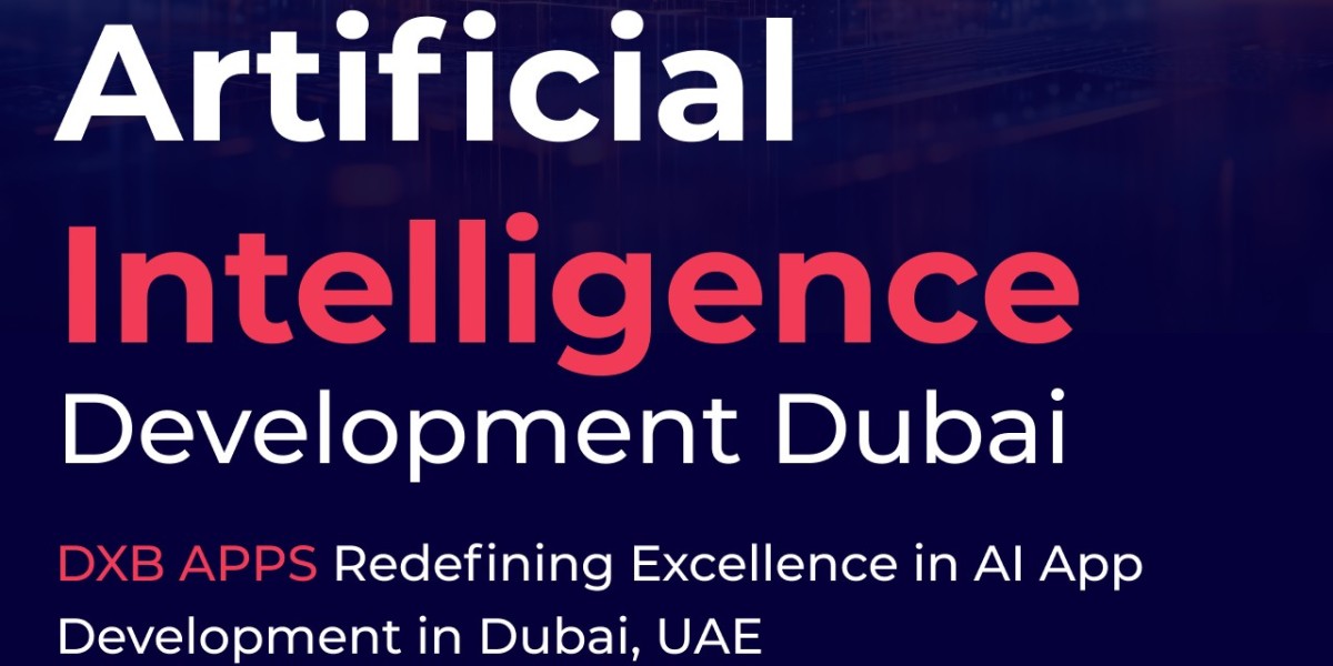Avail the best App Development Dubai services by professionals at DXB APPS