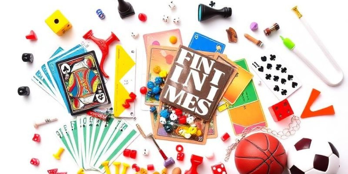 Cómo Integrar Reglas en Juegos Digitales Personalizados