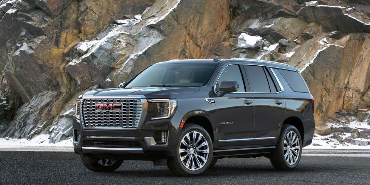 Travel in Style with Limo Service in Breckenridge, CO