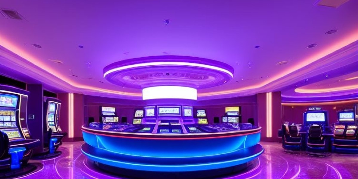 Experiență pentru Jocuri Deosebită pentru Princess Casino Online