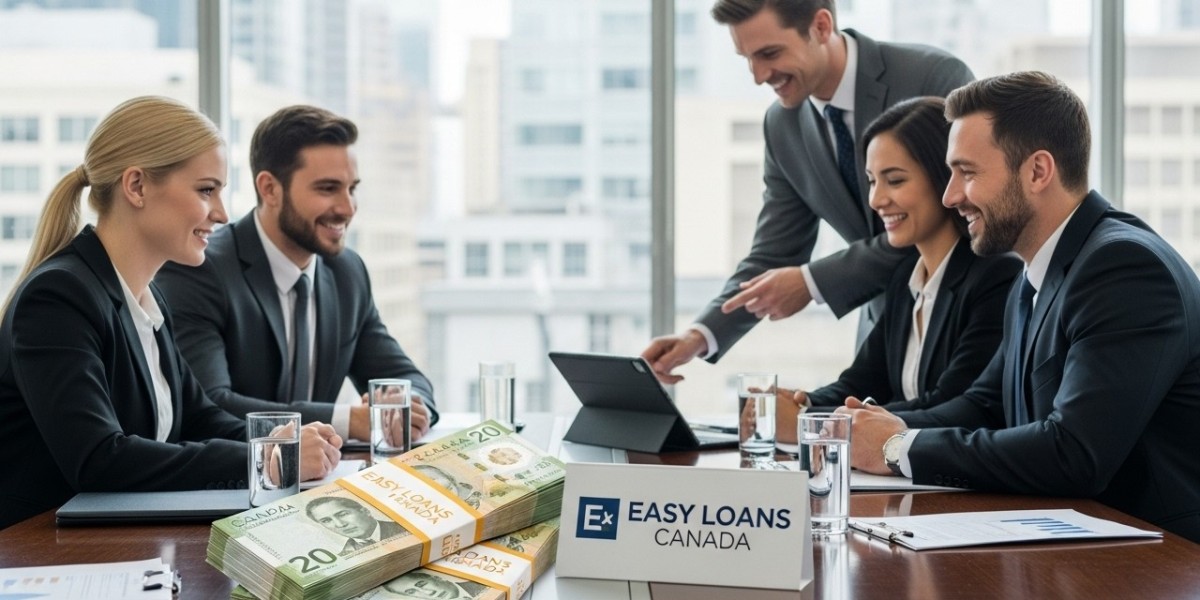 PPC Services Near Me