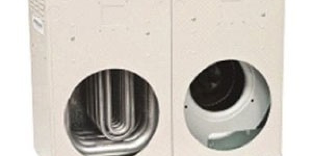 Why Is It Essential To Get Ducted Heating Installation In Coburg?