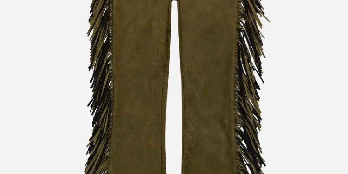 Valabasas Jeans Where Streetwear Meets Luxury Denim