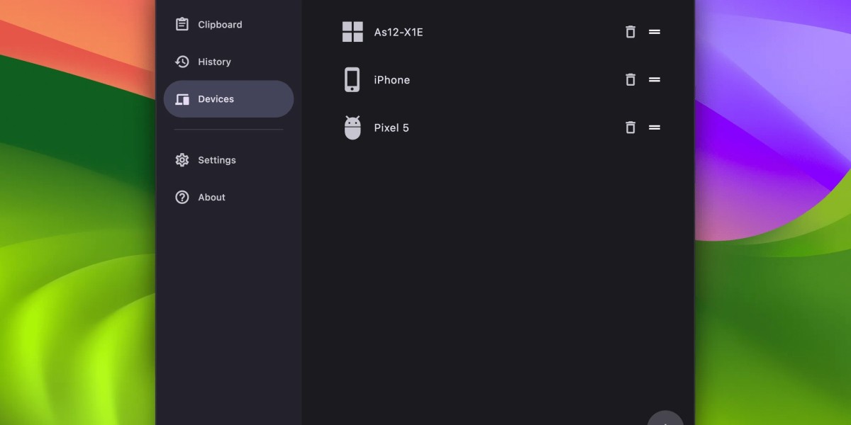 Windows Clipboard Apps 2025 and Easy App Paste Solutions