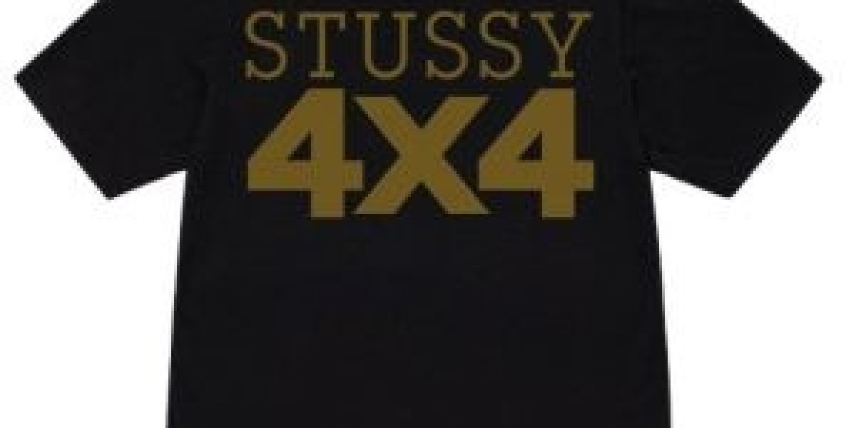 Stussy clothing hoodie wear looks in year 2025