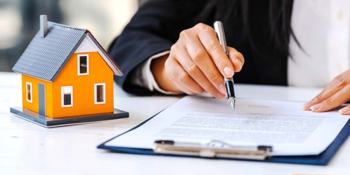 Global Mortgage Lender Market 2030 Emerging Trends & Analysis