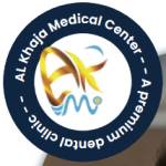 alkhajamedical Alkhaja