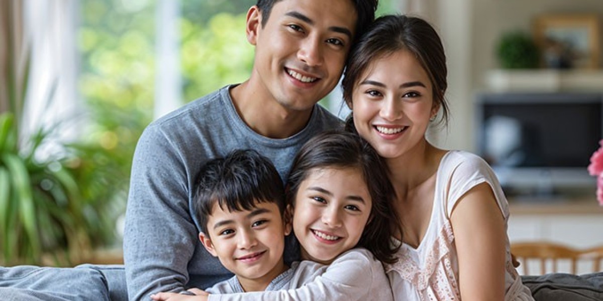 Building Trust Through Smarter Insurance Lead Generation