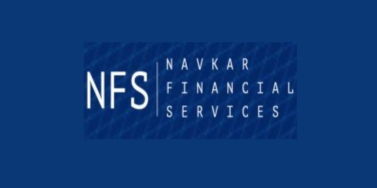 Empowering Growth: Unsecured Loans for Small Business and Home Financing in Mumbai