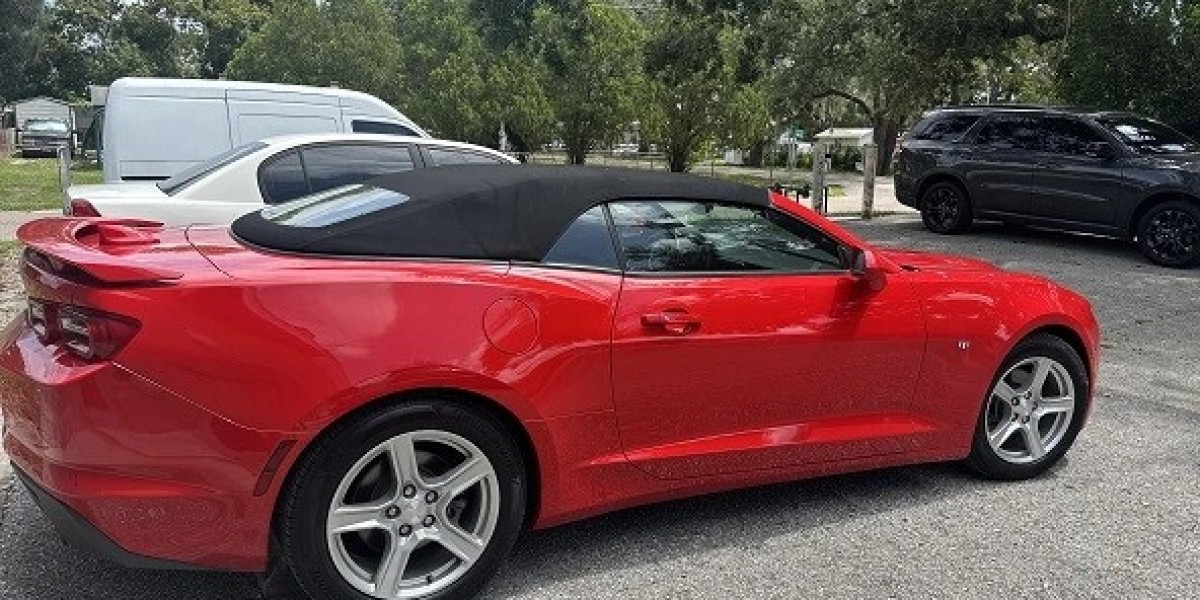 Purple Diamond Cars – Luxury Car Services in Riverview