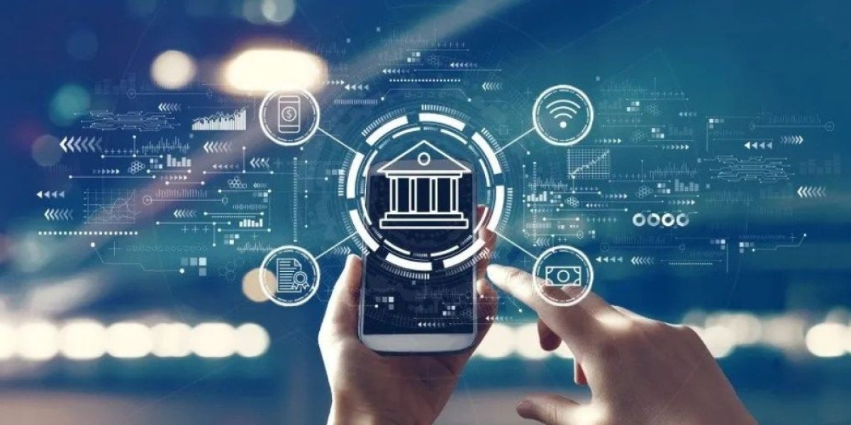 UAE Fintech Market 2030F Opportunities in Insurtech Segment
