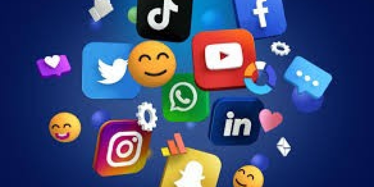SMM Panel Bangladesh: Why SMMValy Is Gaining Attention