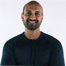 The HubSpot Marketing Blog | Sujan Patel