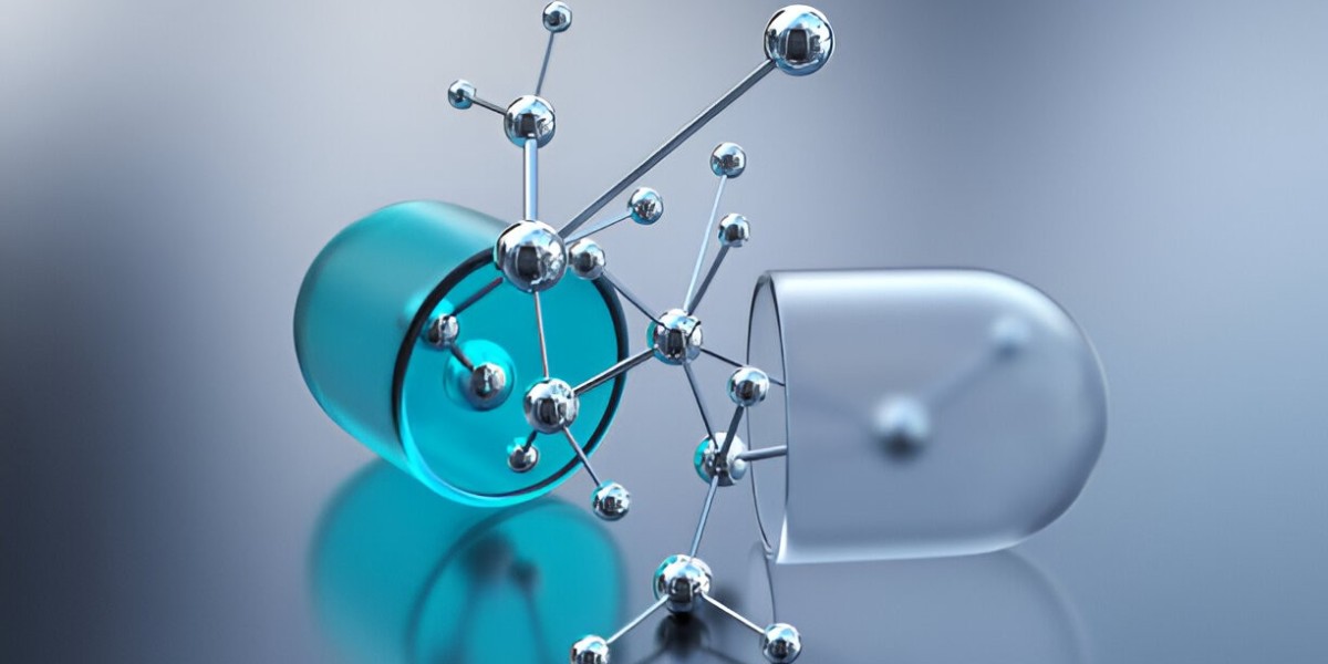7 Late-Stage Systemic Lupus Erythematosus Treatment Drugs Poised to Transform Care