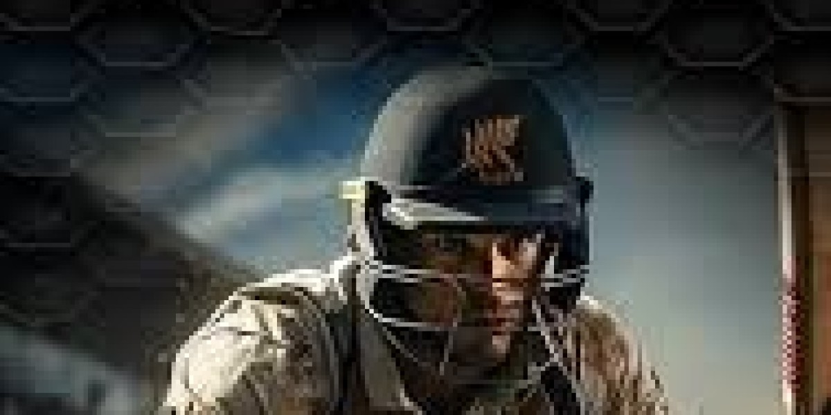 Cricbet99 — Your Complete Guide
