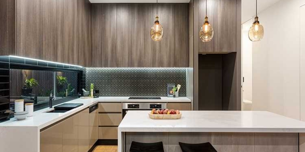 Trusted Kitchen Remodel Supplies Scottdale PA – APG Supply