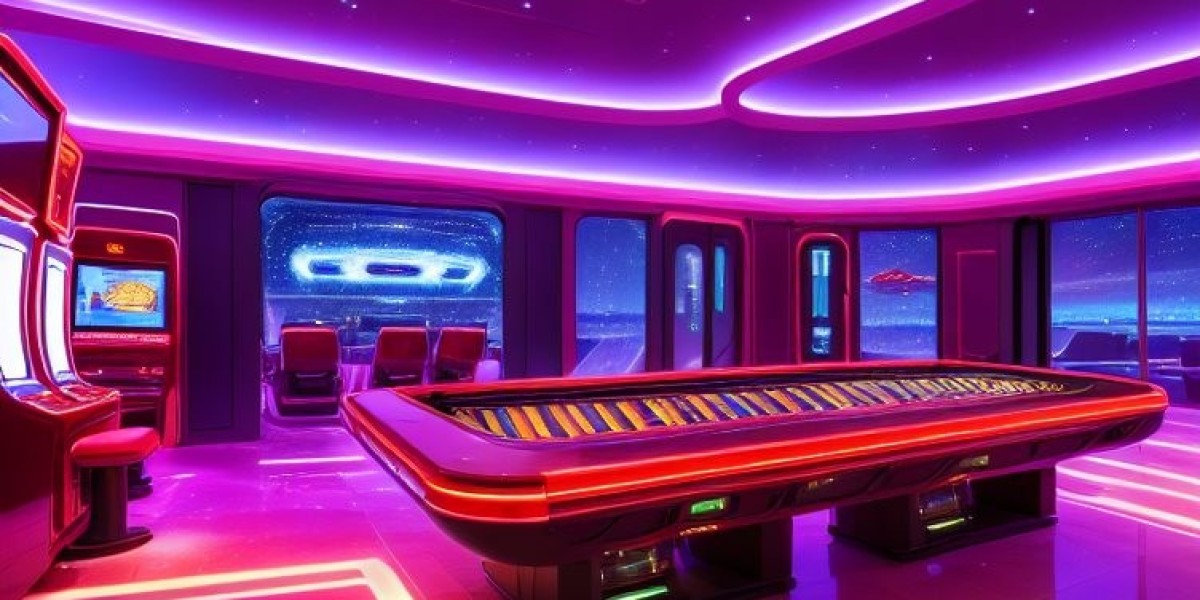 Spiele im JokerStar Casino