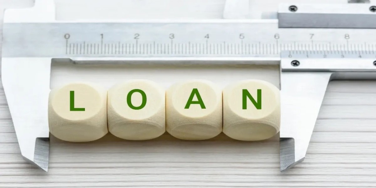 Short Term Business Loans – Quick Capital, Fast Solutions