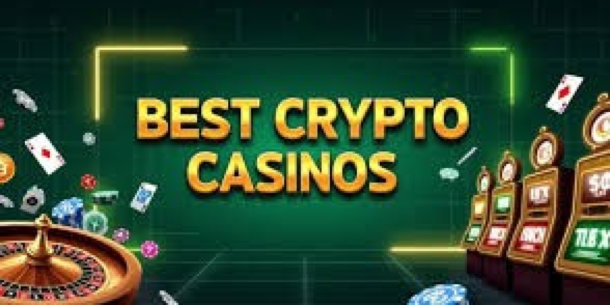 La Evolución de los Casinos Online: Innovación y Crecimiento en la Era Digital
