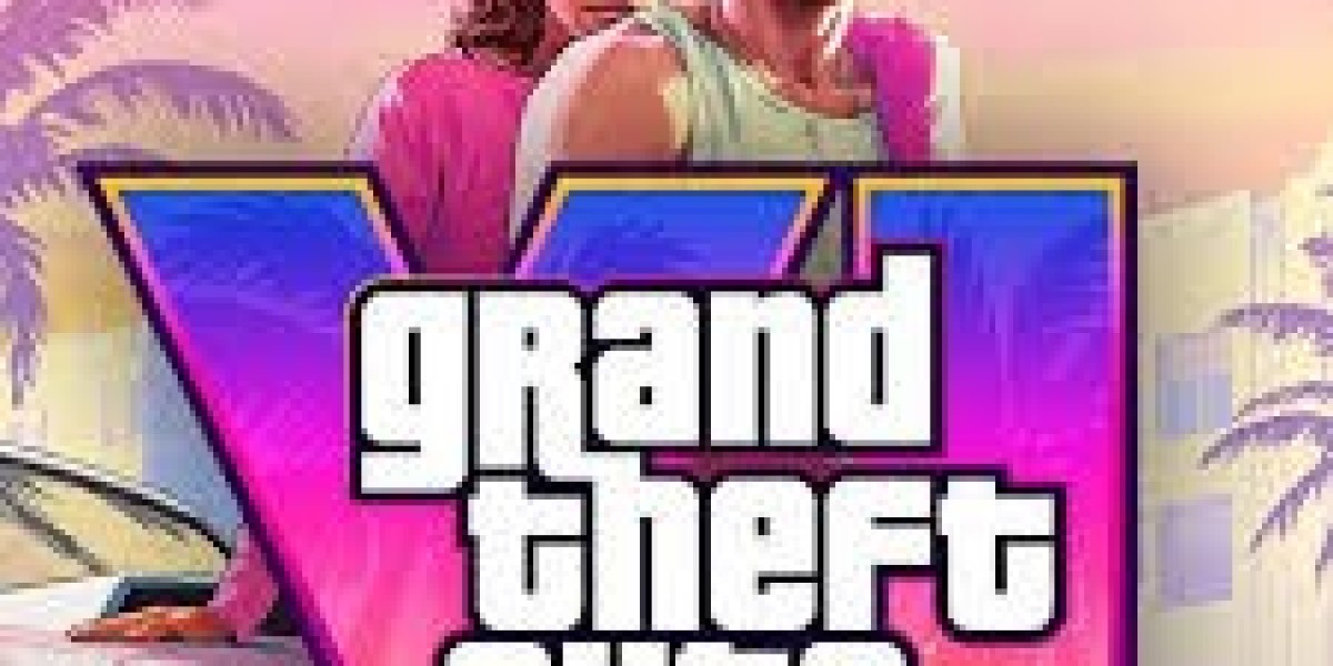 GTA 6 – Release Date, Trailer, Map, and Gameplay Updates
