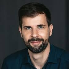 Tim Soulo, Author at SEO Blog by Ahrefs