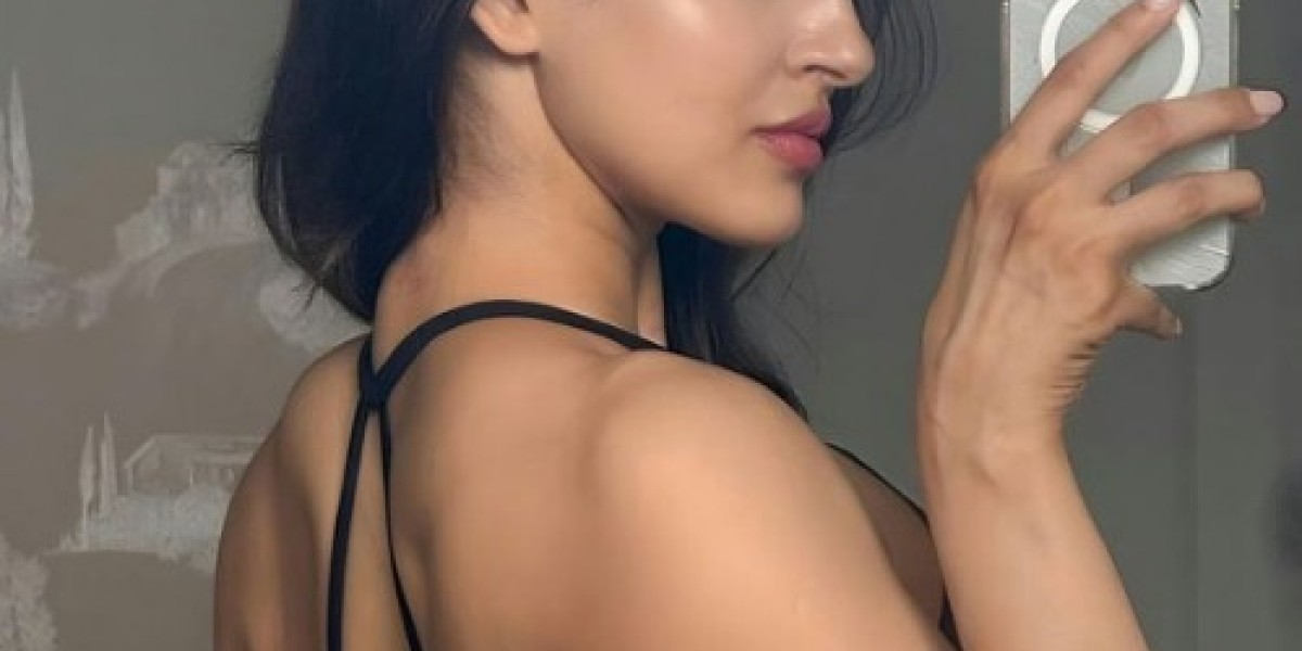 Call Girls in Bangalore at Low Cost Cash Payment Delivery