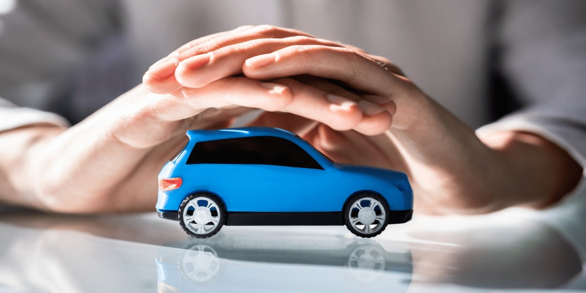 Finding the Right Auto Insurance in Moorhead: 7 Questions to Ask Before You Buy