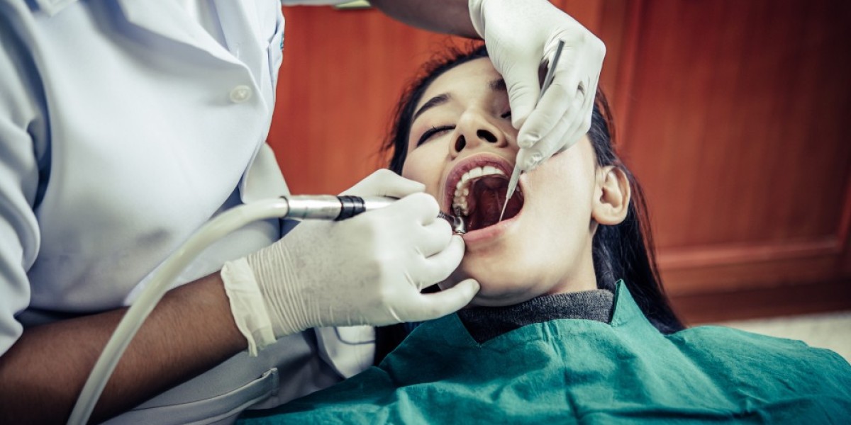Root Canal Treatment Cost in India Affordable RCT Guide Diagnopein