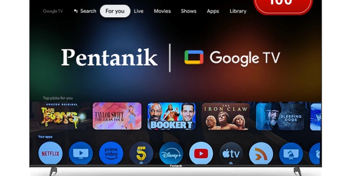 Sony 100 Inch TV Price in Bangladesh — Authorized Prices & Deals