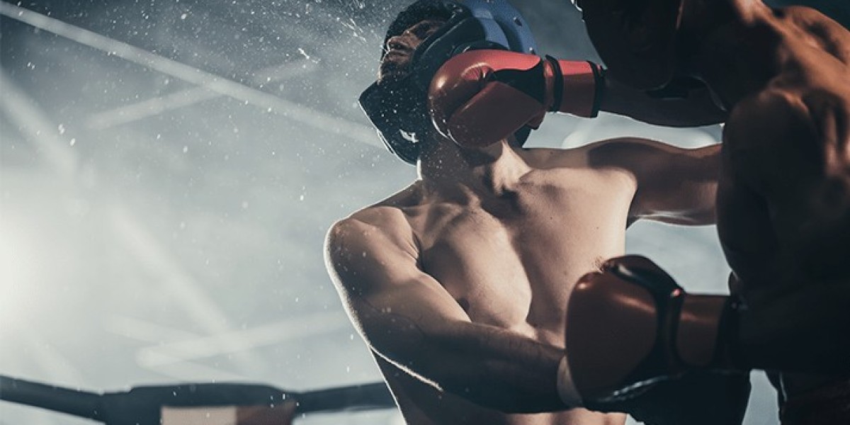 How to Defend Punches in Boxing with the Best Gear 2025