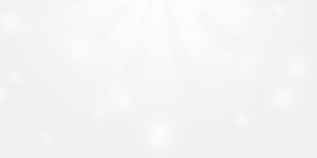 Understanding Cheap Payday Loans No Credit Check