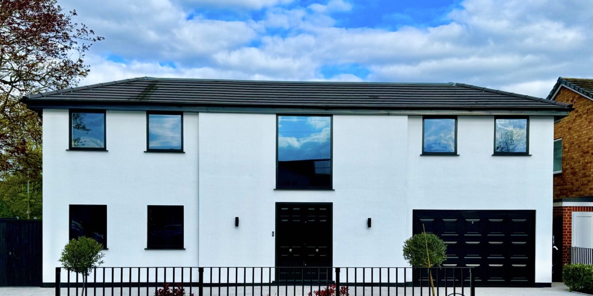 Experienced Builders Shirley Delivering Comprehensive Home Renovations and Extensions