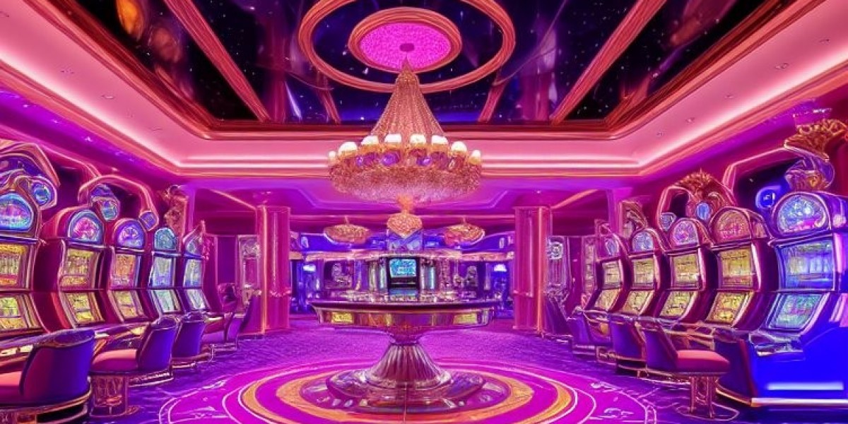 Cellular Gaming with SlotMafia Online