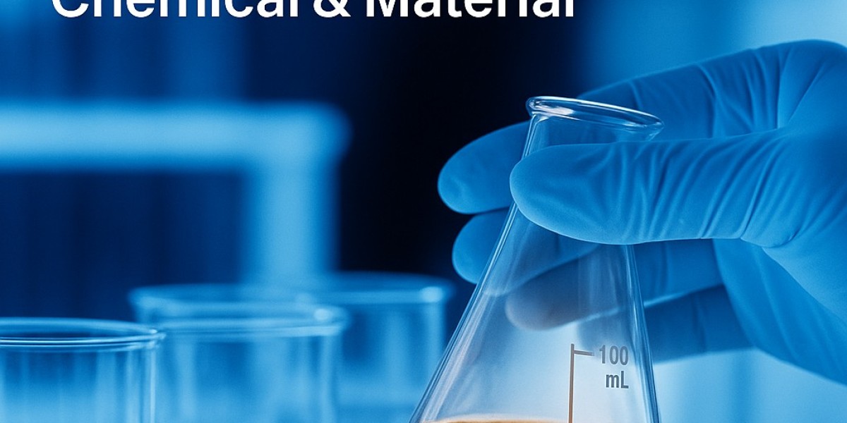 Regional & Global [Silicone Resins] Market Insights with Investment Opportunities