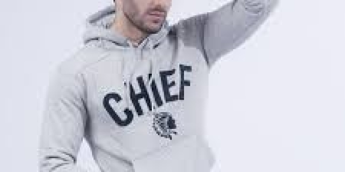 GV Gallery || Gv Gallery Clothing Official || Sale Up to 30% Of