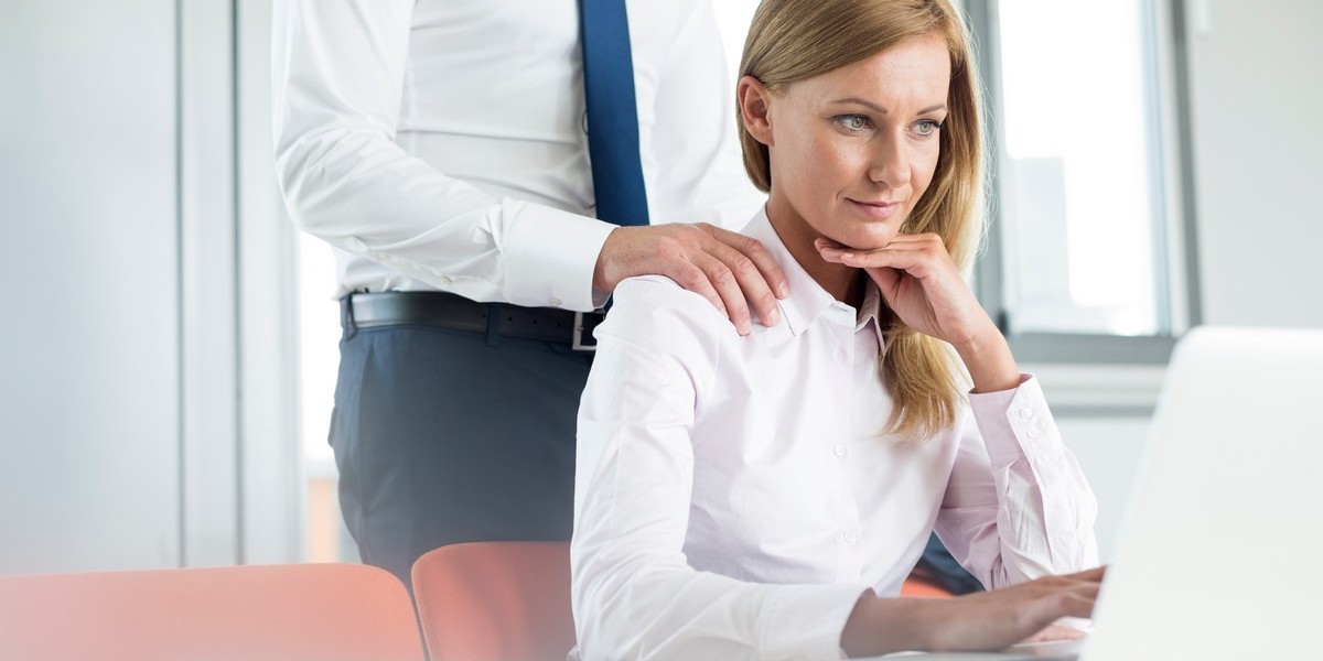 Does a Sexual Harassment Lawyer Handle Retaliation Claims