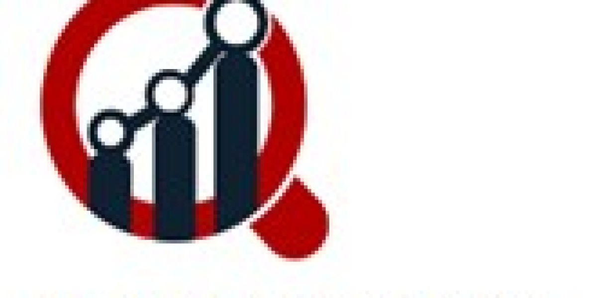 Industrial Expansion Fuels Stannate Market Demand