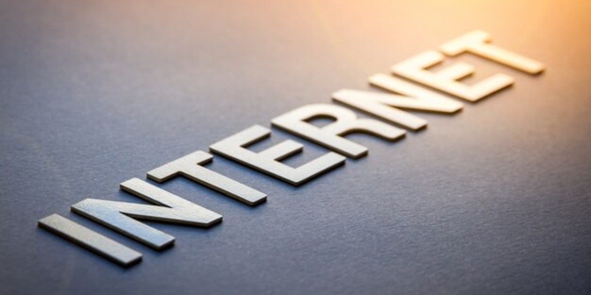 Fibernet Connection in Coimbatore