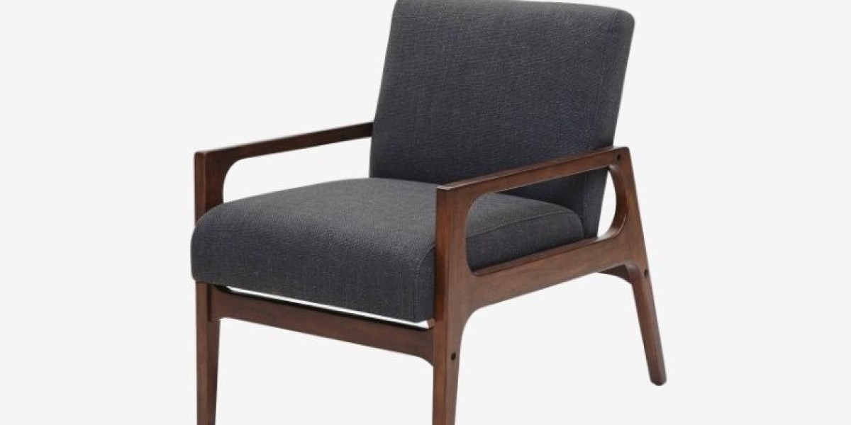 Home Improvements Through Addi Homes Bedroom Furniture That Supports Wellness Architecture