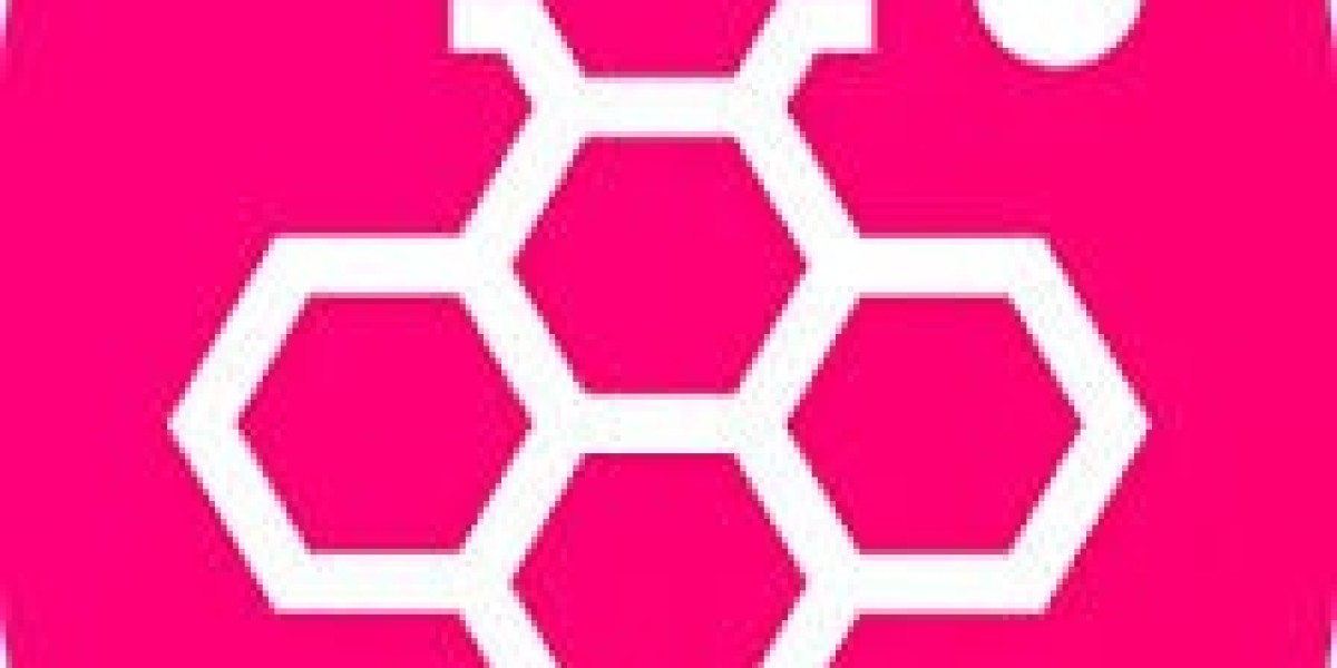 Honista APK & MOD
