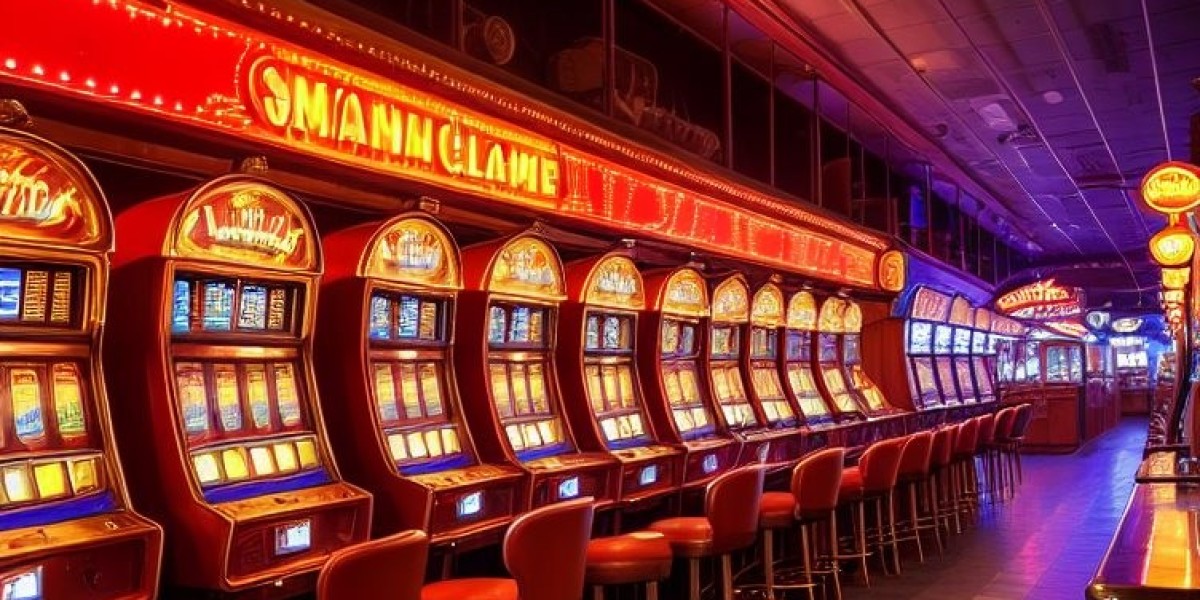 Try out Traditional Board Games at SlotMafia Casino