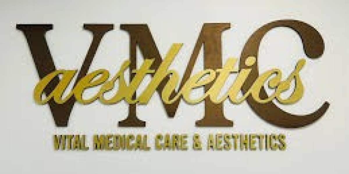 Advanced Medical Aesthetics and Wellness Services~2
