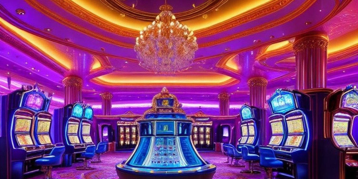 Promotion Perfection at Fair Go Casino Australia