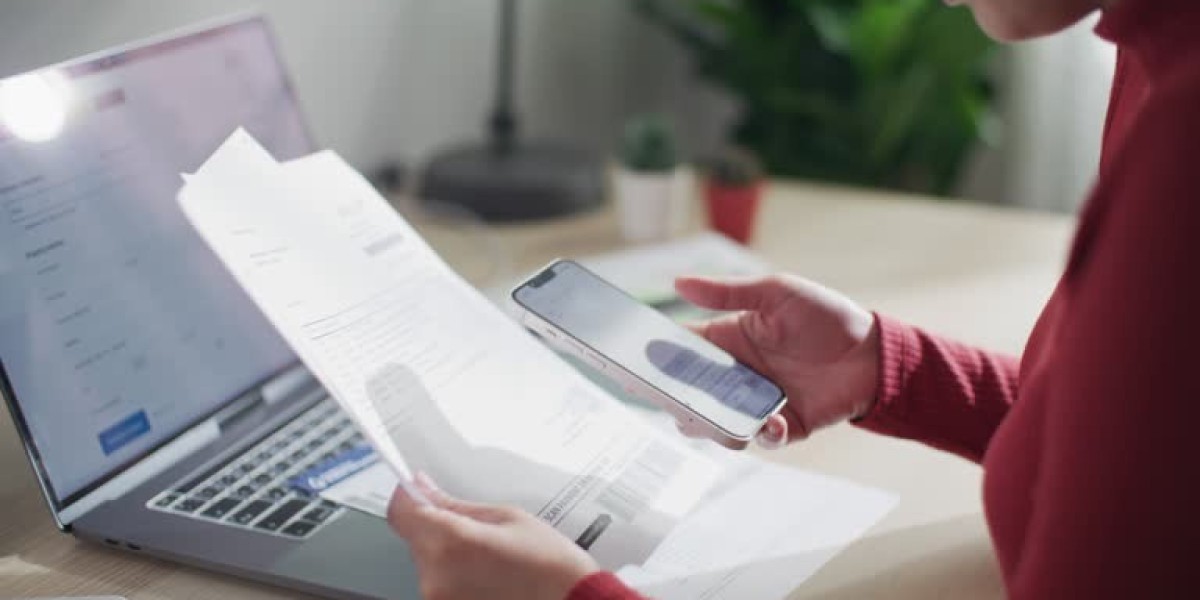 Bank Statement Generator for Quick Financial Proof: Complete Guide