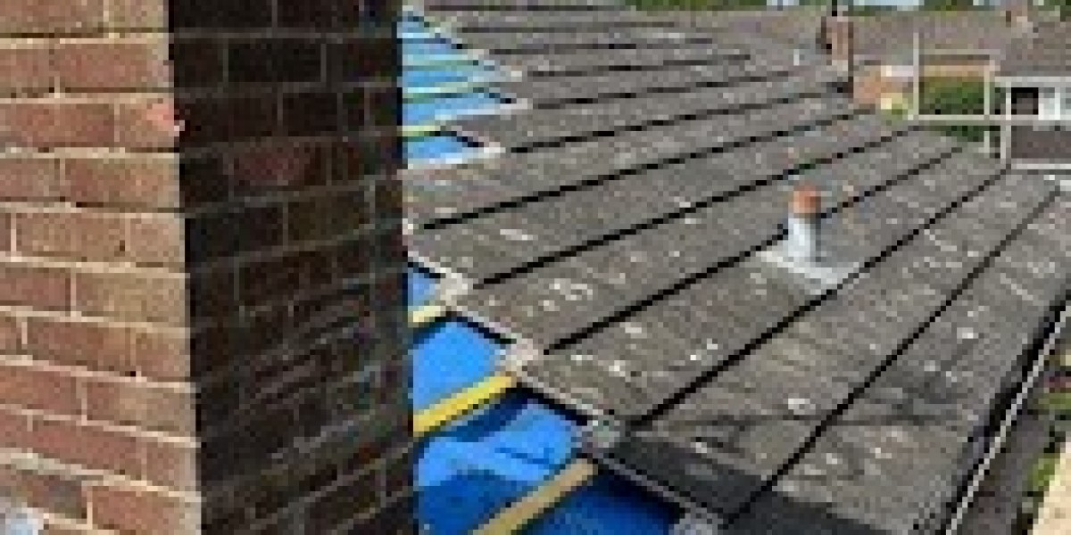 Roofers Pulborough – BM Roofing Repairs