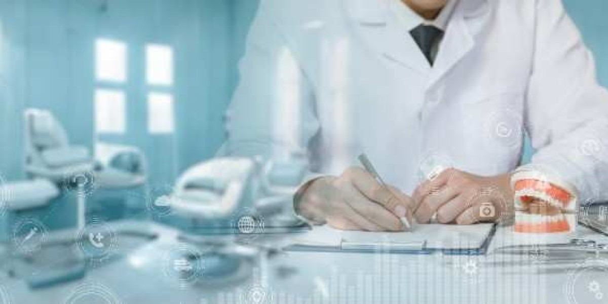 How Preventive Care and Routine Hygiene Support Strong Smiles in Oxford