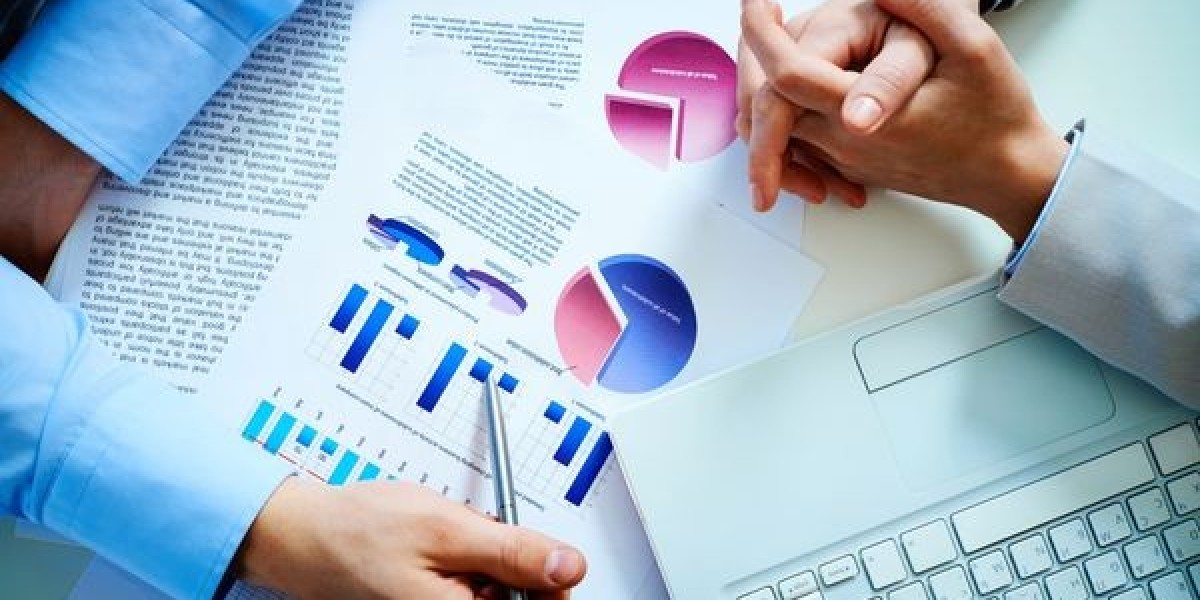 India Wealth Management Market 2030F: Competitive Landscape