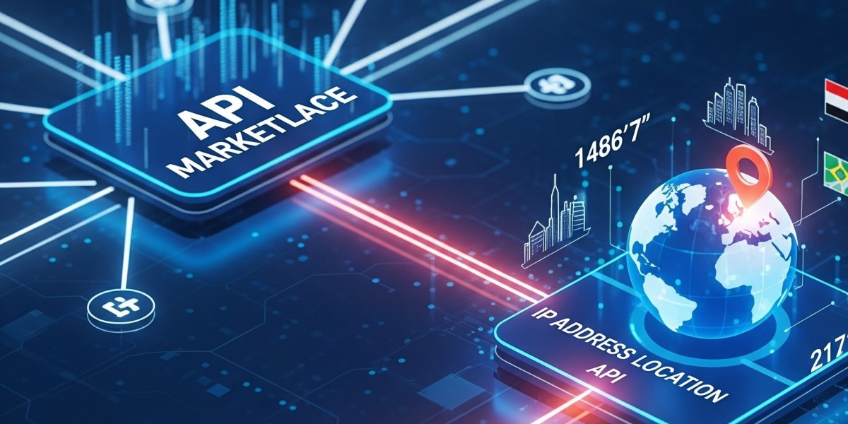 The Future of APIs: Exploring API as a Service and API Exchange Rates